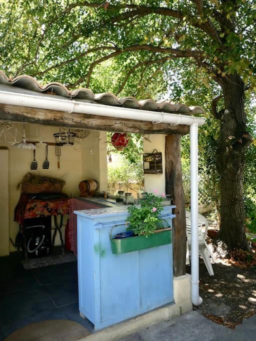 La Campagne Dans La Ville นาร์บอนน์ ภายนอก รูปภาพ